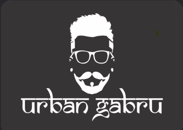 UrbanGabru