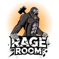 Rage Room