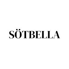 SÖTBELLA,