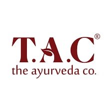 T.A.C: The Ayurveda Co. Influencer & UGC Campaign