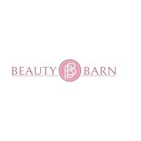 BeautyBarn