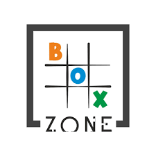 BOXZONE