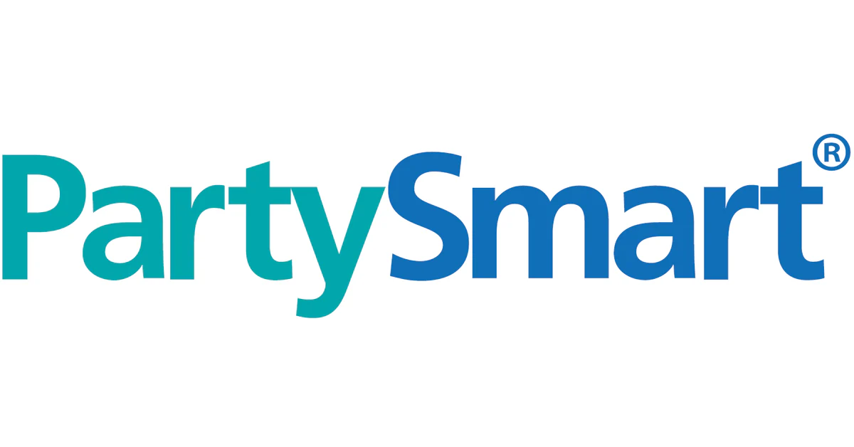 PartySmart