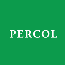 percol
