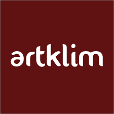 ArtKlim
