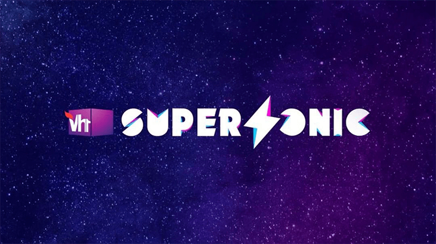 supersonic-banner-image-2