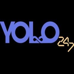 yolo