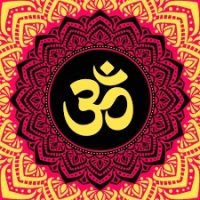 DevGange & Onbeat Entertainment