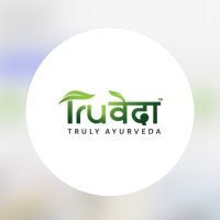 Truvèda: Truly Ayurveda