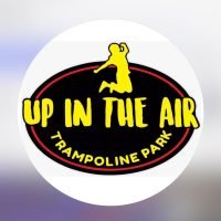 Up In The Air Trampoline Park