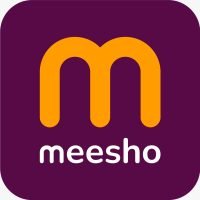 Meesho "Be Your Own Boss"