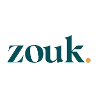 Zouk-Logo